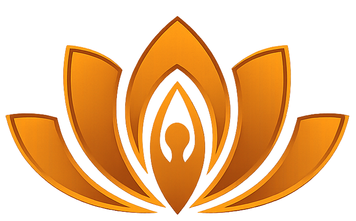 Advait Holistics